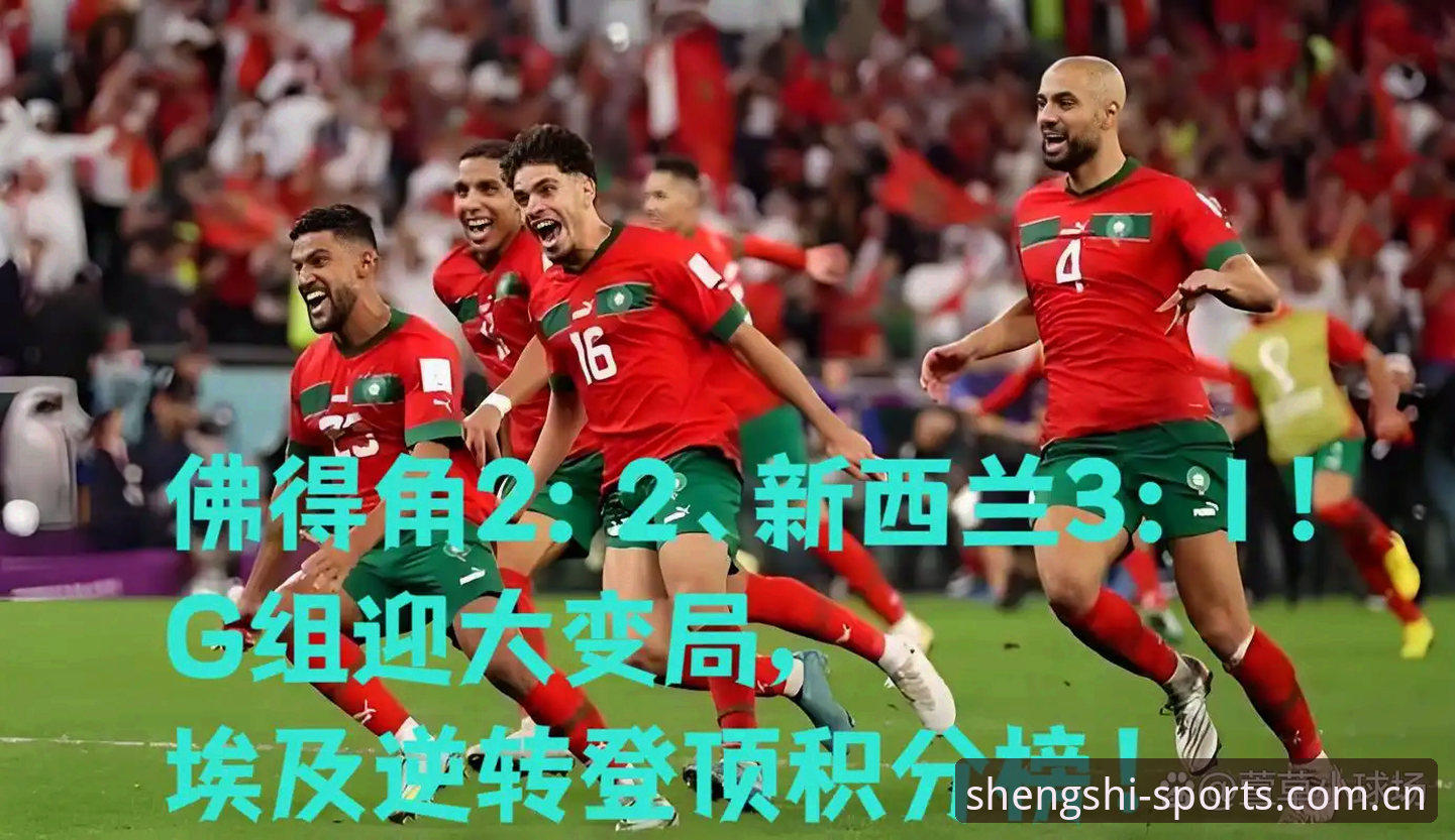 埃及2-1逆转新西兰——Shengshi Sports赛事数据查询深度评测：从比分到排名的逻辑拆解